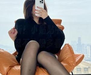 微密圈 – 最新！小贴贴中的安妮yoo，让我忍不住想多看几眼！