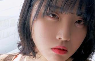 不忍直视的高清诱惑，宋哈娜(송하나)BBUTTERMILK-Hana’sDay2图包快来围观