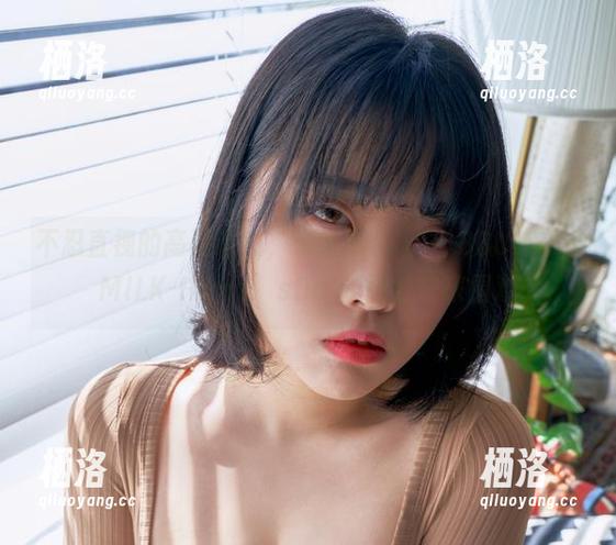不忍直视的高清诱惑，宋哈娜(송하나)BBUTTERMILK-Hana’sDay2图包快来围观
