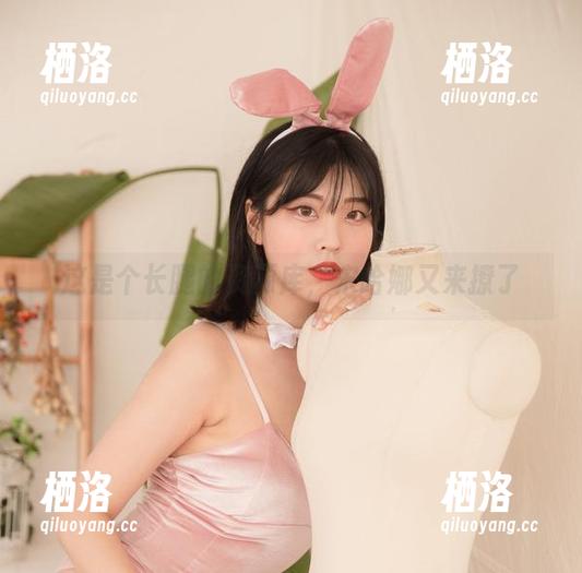 这是个长腿的资源库，宋哈娜又来撩了