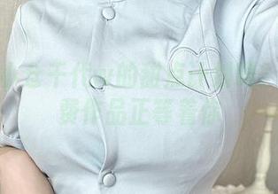 想体验小仓千代w的甜点计划吗？她的免费作品正等着你