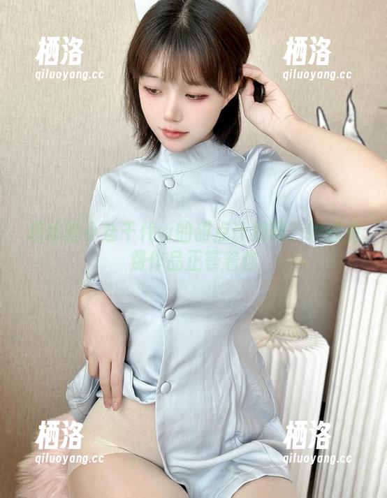 想体验小仓千代w的甜点计划吗？她的免费作品正等着你