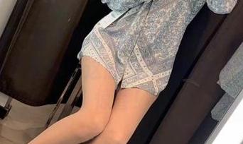 微密圈 – 等了好久的小仙女ELaine圣诞合集终于更新！这感觉像是收到了假期的惊喜！