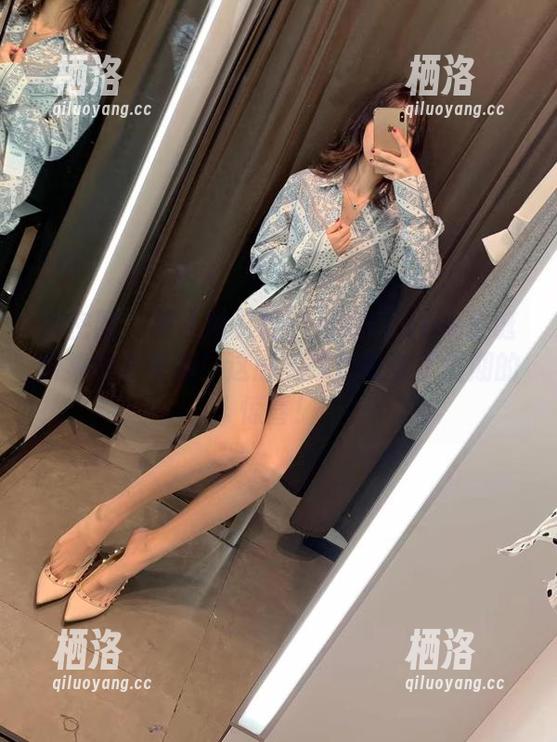 微密圈 - 等了好久的小仙女ELaine圣诞合集终于更新！这感觉像是收到了假期的惊喜！