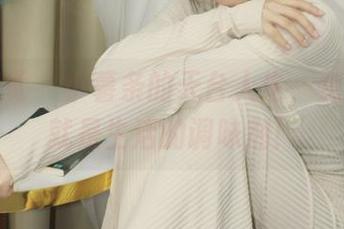 小众视觉 – 小薯条的天台人生，免费写真就是生活的调味剂！
