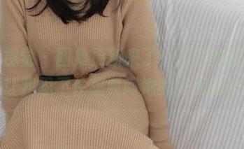 小众视觉 – 图集更新来了！彤彤的旗袍，竟让我忍不住想要问她的搭配秘诀。