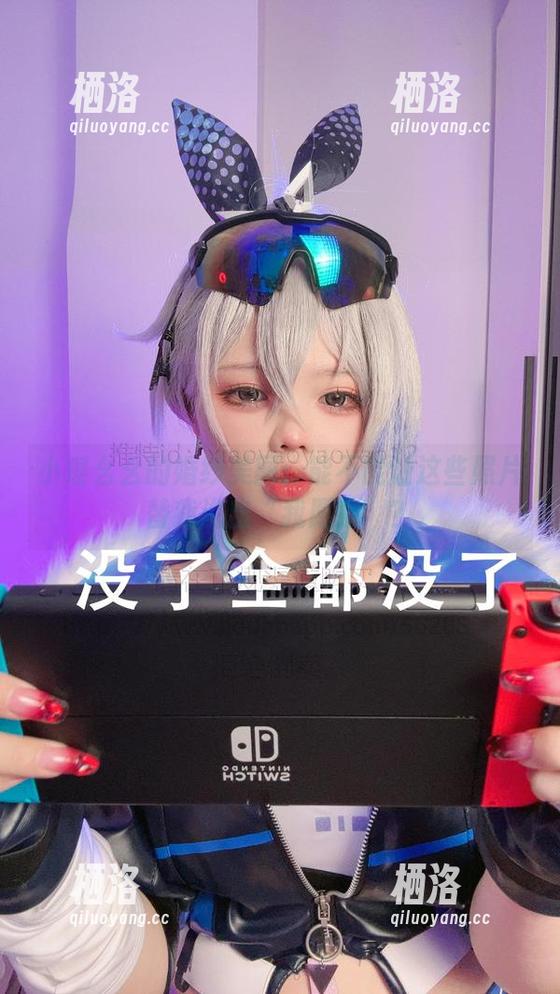 小瑶幺幺的婚纱美图：能不能让这些照片替我说出“我愿意”？