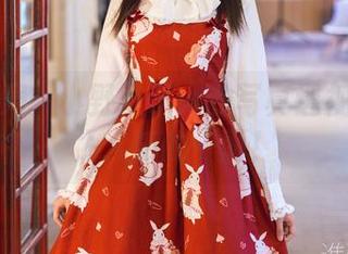 制服迷局：小野妹子w的写真透视出她不为人知的一面！