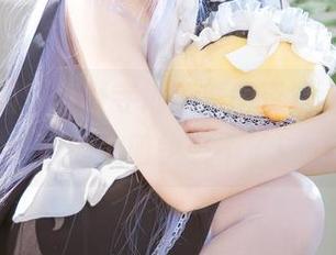 少女快闪！小野寺地瓜原图资源，觉得自己的心脏快受不了！
