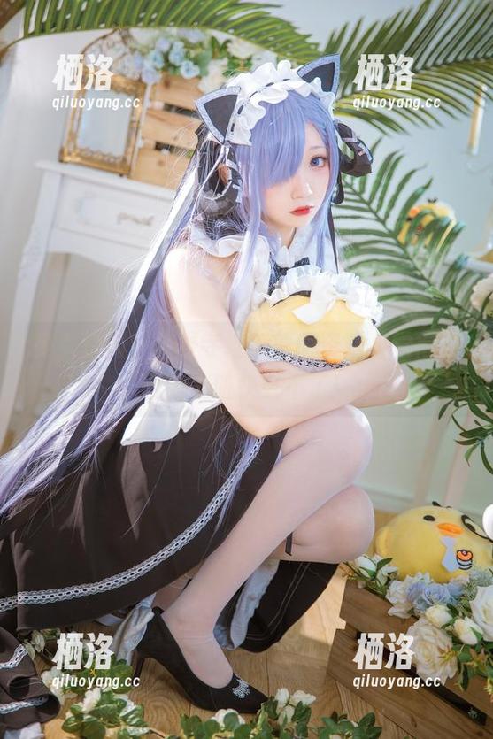 少女快闪！小野寺地瓜原图资源，觉得自己的心脏快受不了！