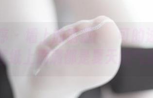 少女秩序 – 墙上的诱惑：晞可的泳衣写真，壁纸上满满都是夏天的气息！