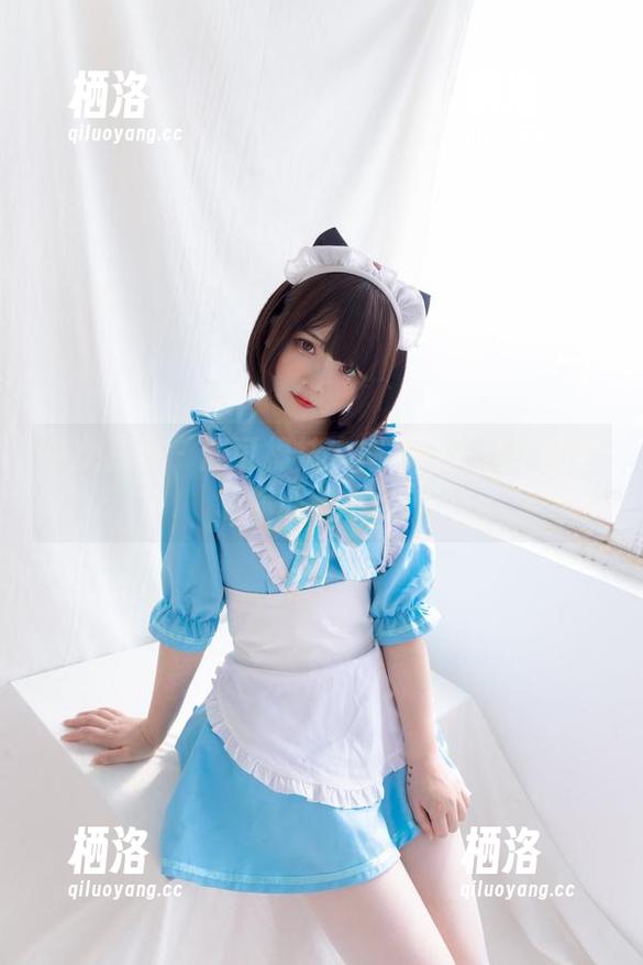 少女秩序 - 鹿可棉袜大揭秘——这个图包让你心动不已！