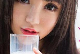 尤果网 – 李思宁和她女友的美图，分享那些惹火的瞬间