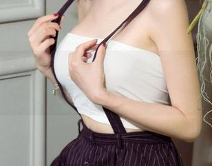 尤果网 – 王莹睡衣私拍合集：要不要这么会撩？！