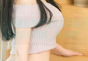 尤果网 – 你绝对想不到艾霓莎的万圣节写真会是这样的，快来瞧！