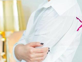 尤果网 – 哇，莉恩的最新体操服图片上线，轻松引发百感交集！
