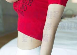 尤果网 – 赵娜娜的高跟鞋写真，完全颠覆了我对鞋子的理解，果然一双鞋可以撑起整个气场！