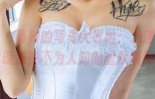 尤果网 – 青树的写真大冒险：走进校园，发现那些不为人知的幽默瞬间！