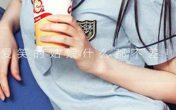 尤果网爱尤物 – 小雪儿的黑色写真作品集：阴暗又迷人，谁说黑色只能悲伤？