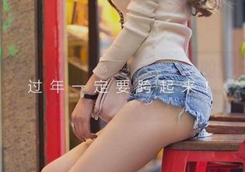尤果网爱尤物 – 在葛征model的世界里，护士原来可以这样在线图集！