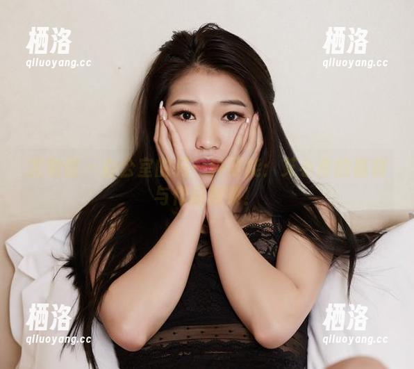 尤物馆 - 办公室的另一种可能：艾小青的福利与作品解锁！