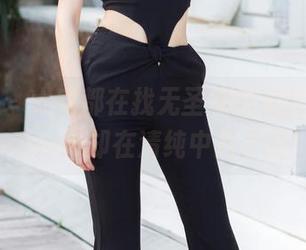 尤蜜荟 – 大家都在找无圣光的美图，娜露selena却在清纯中开了挂！