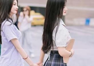 尤蜜荟 – 最新旅拍大赏：娜露selena的美图真的是让人恨不得把她一起带回家！