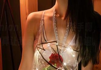 年年Nnian，真的是制服杀手啊，这组写真让我忍不住想多看几遍。