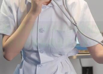 每年毛衣，都是年年Nnian的灵感——快来欣赏她的高清作品集！