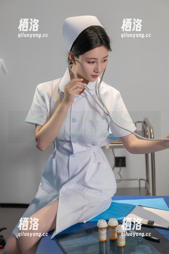 每年毛衣，都是年年Nnian的灵感——快来欣赏她的高清作品集！