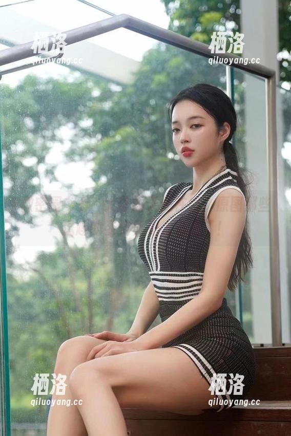 徐珺大哥 微密圈 - 徐珺大哥的天使在线,原图那些逗趣的姿势真是太魅力了!