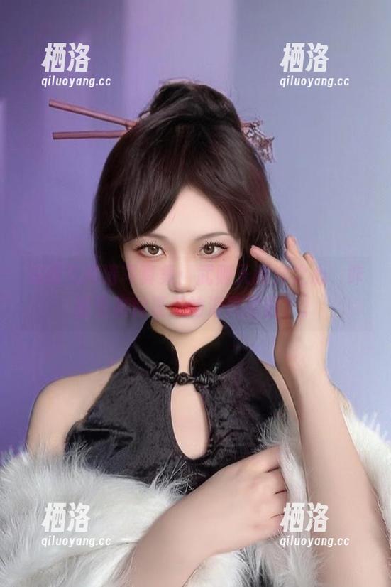 戚顾儿 戚顾儿高清写真集:武则天海洋之心,咋感觉有种夏天的海风拂面?。