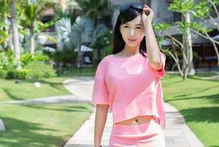推女郎 – 更新！Rita肉丝合集，感觉我的眼睛被打开了。