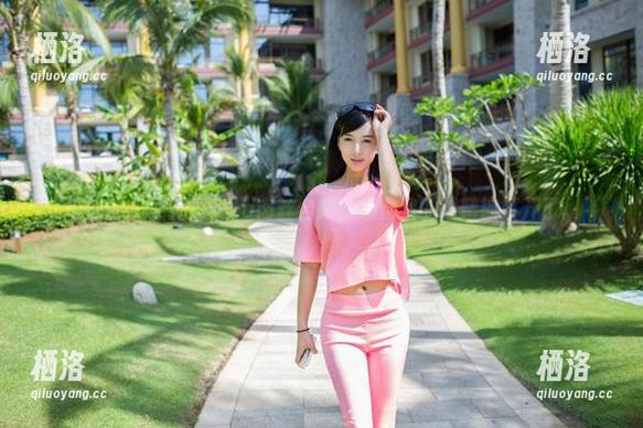 推女郎-Rita 推女郎 - 更新!Rita肉丝合集,感觉我的眼睛被打开了。