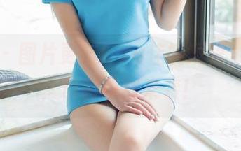 推女郎 – 图片更新！Yu佳妮短裙，别走开，精彩瞬间来袭！