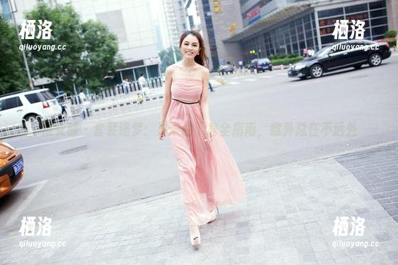 推女郎 - 套装逐梦：星辰的下载全指南，意外总在不远处