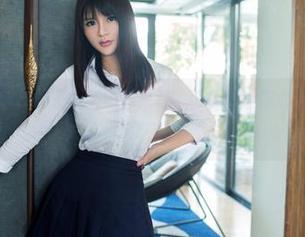 推女郎 – 小心！沙子夏天图包来袭，可能会让你心动！还好我不负责！