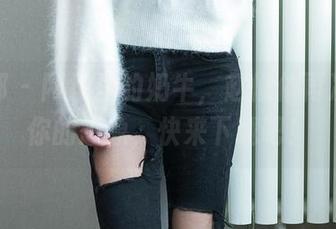 推女郎 – 网盘里的奶牛，赵惟依再次超乎你的想象，快来下载吧！