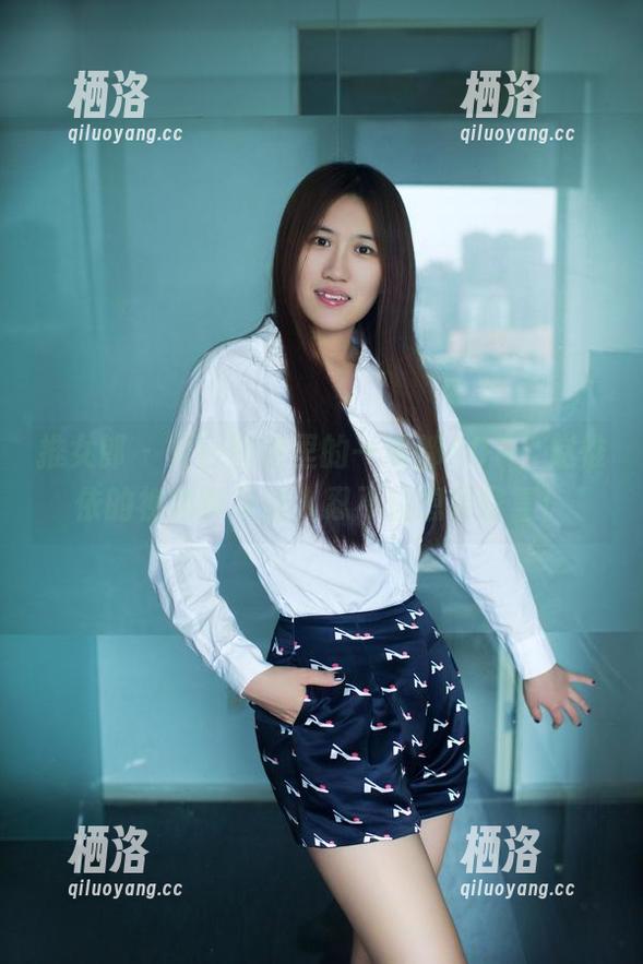 推女郎-赵惟依 推女郎 - 夏日图包里的一切都AOA,赵惟依的视角真是让人忍不住想要窃喜!