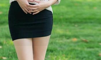 推女郎 – 比基尼与无圣光？陆瓷的图片证明这一切都不重要