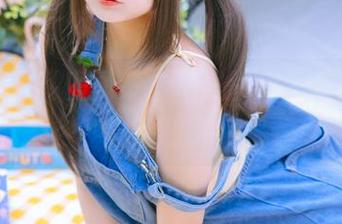 日奈娇的私房图集，梅里医疗兔一到，医生都愁了！
