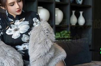 星颜社 – 偷偷告诉你，星冉女友的最新图库，保证让你脸红心跳！