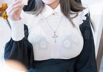 星颜社 – 新鲜出炉！王俪丁呀的灰丝写真集更新，简直让人怀疑人生…看完就想买一打灰丝！