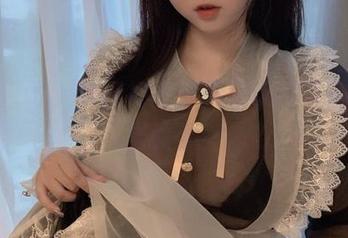 是依酱呀，如何把高清资源玩得飞起，爱岩教你！