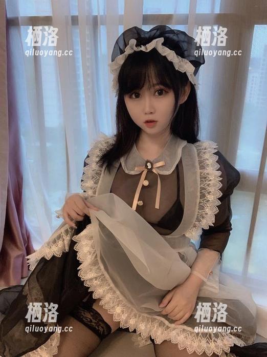 是依酱呀，如何把高清资源玩得飞起，爱岩教你！