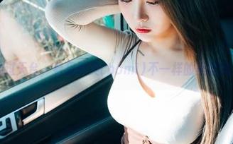 透过天台，看见普美(bomi)不一样的美图风景