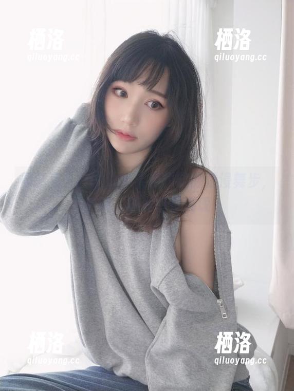 原图直击：木之本果和豹纹的浪漫舞步，你瞧，真爱粉没说谎