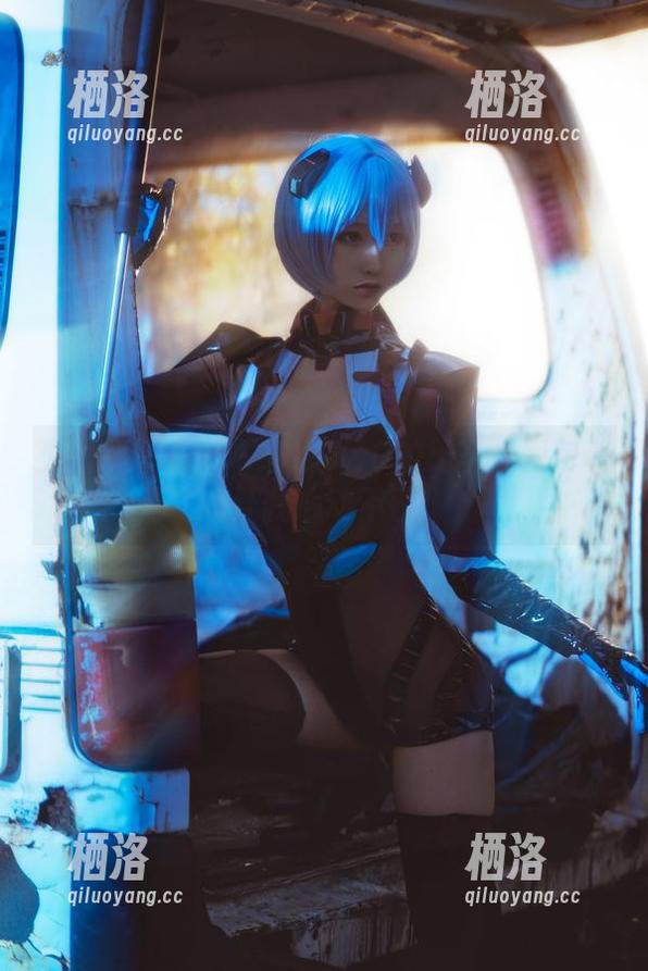 少女心爆表？木绵绵OwO的无圣光图包真是让我心动不已！