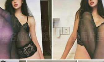 微密圈 – 只准爱我，免费写真，李嘉欣97的签名版情书就藏在这些照片里！