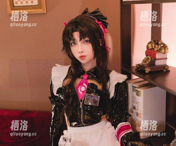 免费的杏仁曲奇图片，花式OL额外时间，真是没谁了！